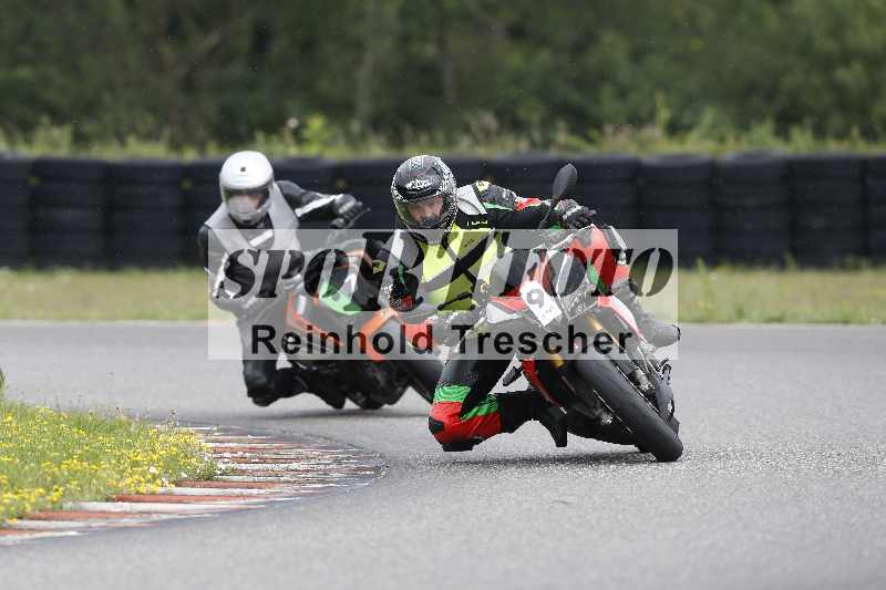 /34 25.07.2025 Speer Racing ADR/RC Girls Camp/9-2